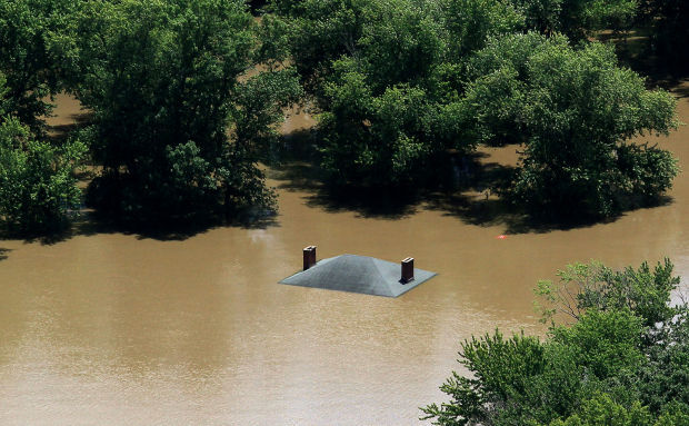 070314-aerials-flood30